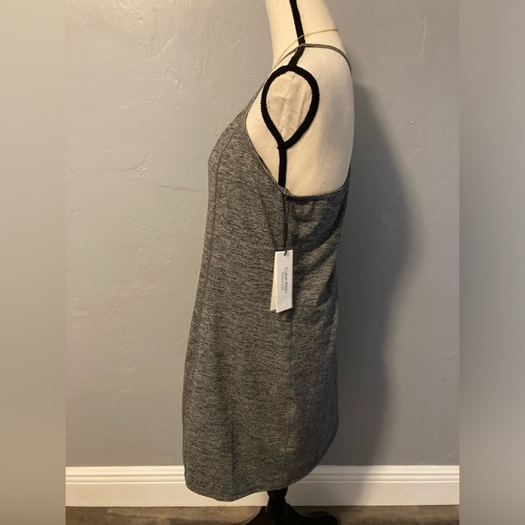Calvin Klein Performance Sports Exercise Dress - Picture 3 of 8
